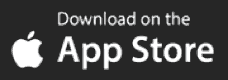 app-store-logo
