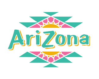 client arizona
