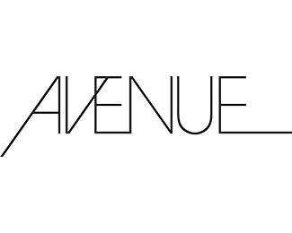 client avenue