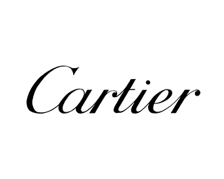 client cartier
