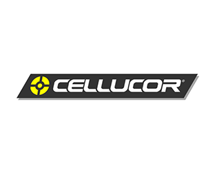 client cellucor