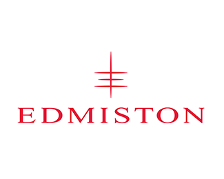 client edmiston