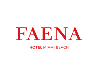 client faena