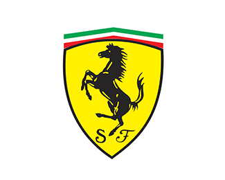 client ferrari