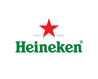 client heineken