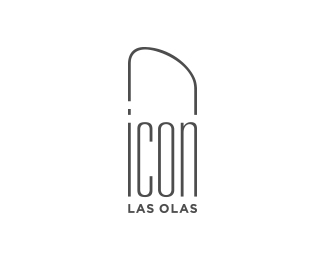 client icon
