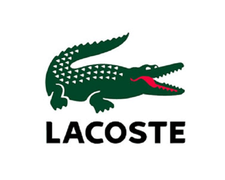 client lacoste