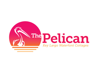 client pelican