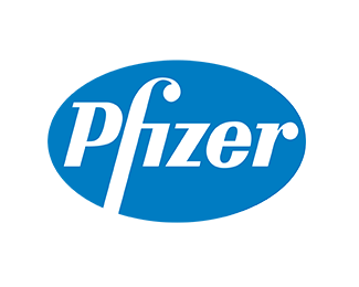 client pfizer