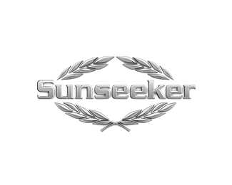 client sunseeker