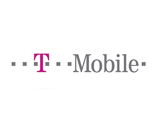 client tmobile