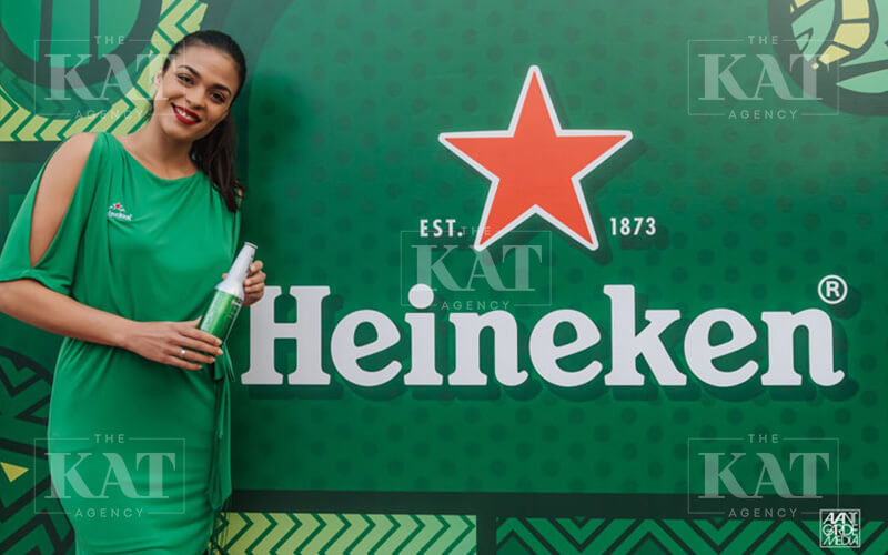 heineken-1