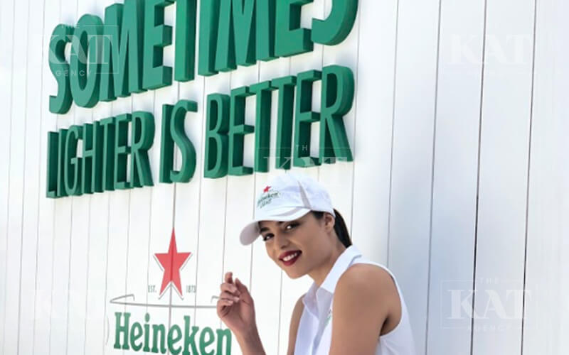 heineken-10