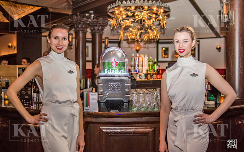 heineken-2