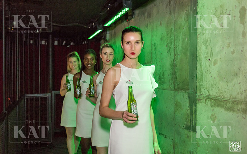 heineken-3
