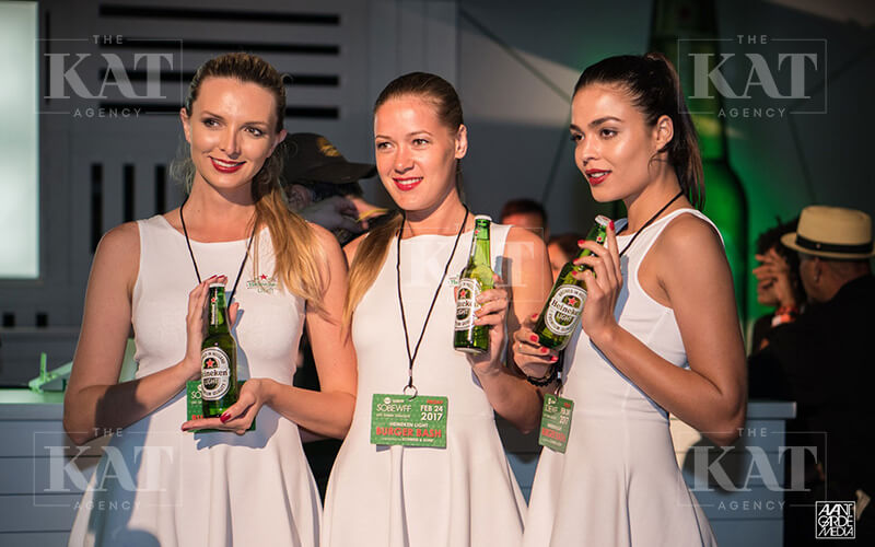heineken-5