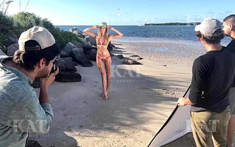 photo shoot 17