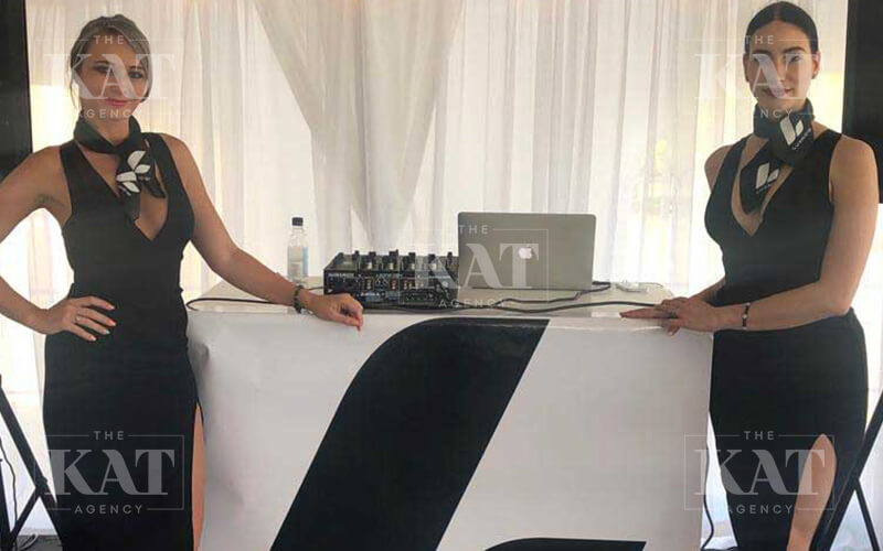 vip 7