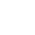 instabg-logo